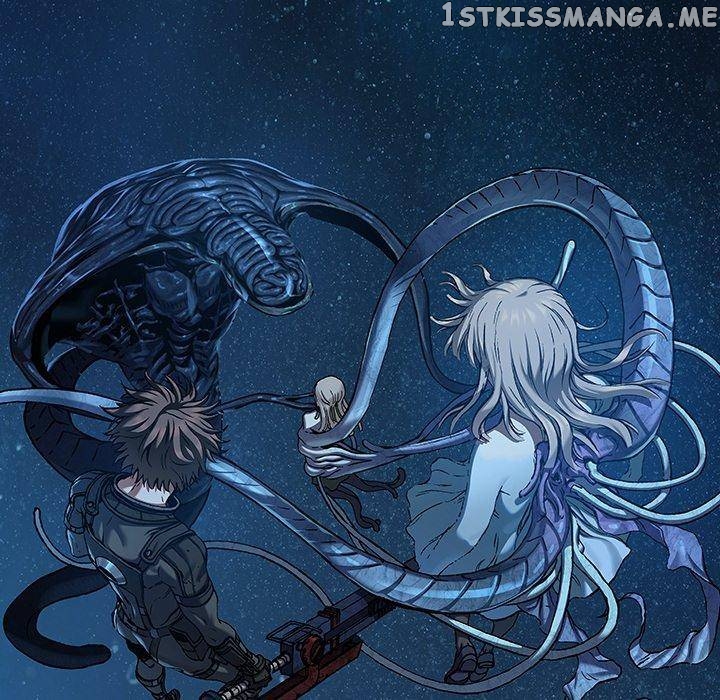Leviathan, Chapter 148 image 40